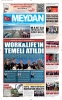 21.04.2026