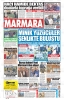 21.04.2026