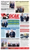22.04.2026