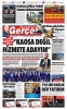 22.04.2026