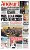 22.04.2026