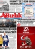 22.04.2026