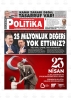 22.04.2026