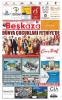 22.04.2026
