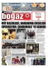 22.04.2026