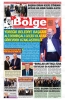 22.04.2026