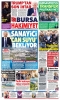 22.04.2026
