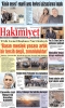 22.04.2026