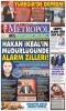 22.04.2026