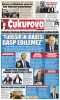 22.04.2026