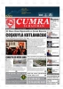 22.04.2026