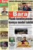 22.04.2026