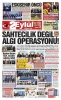 22.04.2026