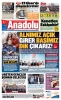 22.04.2026