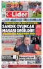 22.04.2026