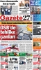 22.04.2026
