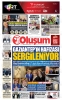 22.04.2026