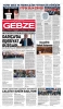 22.04.2026
