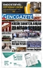 22.04.2026