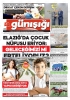 22.04.2026