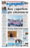 22.04.2026