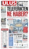 22.04.2026