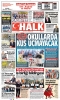 22.04.2026