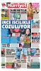 22.04.2026