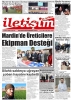 22.04.2026