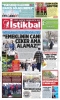 22.04.2026