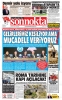 22.04.2026
