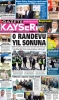 22.04.2026