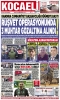 22.04.2026