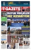 22.04.2026