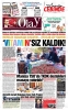 22.04.2026