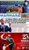 22.04.2026