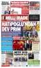 22.04.2026