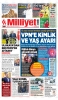 22.04.2026