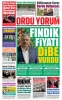 22.04.2026
