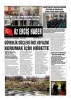 22.04.2026
