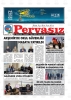 22.04.2026