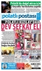 22.04.2026