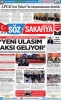 22.04.2026