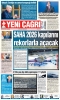 22.04.2026