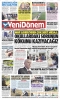 22.04.2026