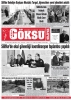 22.04.2026