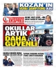 22.04.2026