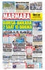 22.04.2026