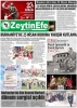 22.04.2026
