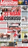 24.04.2026